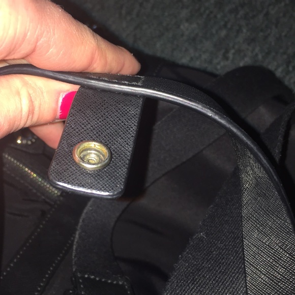 Henri bendel ADDITIONAL PHOTOS - Picture 7 of 7